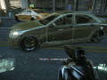 Crysis2 2012-08-26 10-40-13-79.png